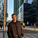 ���������� �������, ���� ����� ��������, 21 ���, ������������ ��� ������, ����� � ���������, c�������� ���������, ���������