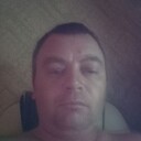  ,   , 37 ,     , c 