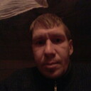 ���������� �����-���������, ���� ������� ������, 39 ���, ������������ ��� ������, ����� � ���������