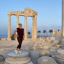 ���������� ������, ���� ������� �����, 60 ���, ������������ ��� ����� � ���������, c�������� ���������