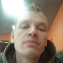  -,   , 32 ,   ,   