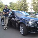 ���������� �������, ���� ������� �������, 48 ���, ������������ ��� ������, ����� � ���������, c�������� ���������, ���������