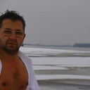  -,   , 58 ,   ,   , 