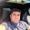 ���������� �������, ���� ������� �����, 37 ���, ������������ ��� ������, ����� � ���������