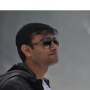 ���������� �����������, ���� ������� �����, 31 ���, ������������ ��� ������, ����� � ���������