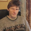  -,   Andrey, 51 ,     , c 