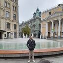  -,   , 30 ,   ,   , c 