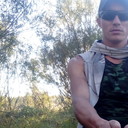 ���������� ����, ���� ������� �������, 31 ���, ������������ ��� ������, ����� � ���������, c�������� ���������