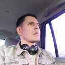 ���������� ���, ���� ������� Izzat, 33 ����, ������������ ��� ������, ����� � ���������