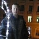  ,   , 37 ,     , c , 