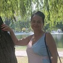 ���������� ����, ���� ������� �����, 64 ����, ������������ ��� ����� � ���������, ���������