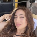  ,   , 49 ,   c 
