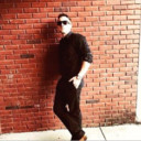 ���������� �����������, ���� ������� �������, 41 ���, ������������ ��� ������