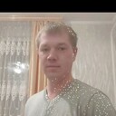 ���������� �����, ���� ������� �������, 34 ����, ������������ ��� ������, ����� � ���������, c�������� ���������