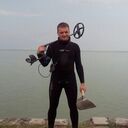 ���������� ���������, ���� ������� ������, 42 ����, ������������ ��� ������, ����� � ���������, c�������� ���������