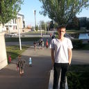 ���������� ������-��-����, ���� ������� �����, 35 ���, ������������ 