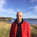 ���������� ���������, ���� ������� ���������, 31 ���, ������������ ��� ����� � ���������, c�������� ���������, ���������