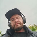 ���������� �����������, ���� ������� ������, 40 ���, ������������ ��� ������, ����� � ���������