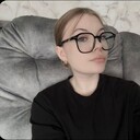 ���������� ������ ��������, ���� ������� ����, 20 ���, ������������ ��� ������, ����� � ���������