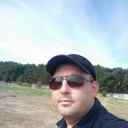 ���������� ��������, ���� ������� ������, 42 ����, ������������ ��� ������, ����� � ���������, c�������� ���������