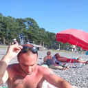  ,   Giushaa, 35 ,   ,   , c 