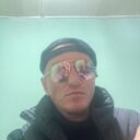 ���������� ������, ���� ������� �������, 32 ����, ������������ ��� ������, ����� � ���������