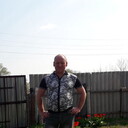  ,   , 46 ,   c 