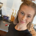 ���������� ��������������, ���� ������� �����, 33 ����, ������������ ��� ������, ����� � ���������, c�������� ���������, ���������