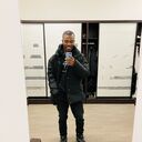  -,   Alpha Samba, 31 ,   ,   