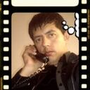  ,   BAHTIYAR, 42 ,   ,   , c 