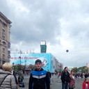  ,   , 40 ,     , c 