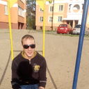  ,   , 42 ,   ,   , c 