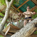 ���������� ���������, ���� ������� �������, 38 ���, ������������ 