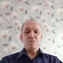  ,   , 51 ,   c , 