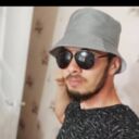 ,   , 27 ,   ,   , c , 