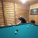 ���������� �����������, ���� ������� Sergey, 35 ���, ������������ ��� ������, ����� � ���������, c�������� ���������, ���������