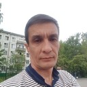 ���������� ������, ���� ������� ������, 51 ���, ������������ ��� ����� � ���������, c�������� ���������