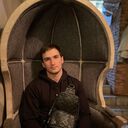 ���������� ���������, ���� ����� ������, 23 ����, ������������ ��� ������