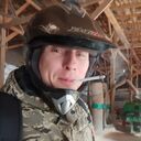  Palais-Bourbon,   , 40 ,   