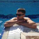 ���������� �����������, ���� ������� ����, 43 ����, ������������ ��� ������, ����� � ���������