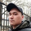 ���������� ������, ���� ������� ������, 41 ���, ������������ ��� ������, ����� � ���������, c�������� ���������, ���������