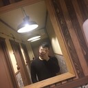  -,   , 25 ,   ,   