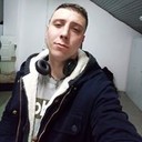 ���������� ������, ���� ������� �������, 31 ���, ������������ ��� ������, ����� � ���������, c�������� ���������