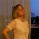 ���������� �����������, ���� ������� �����, 54 ����, ������������ ��� ����� � ���������, c�������� ���������