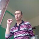  -,   , 33 ,     , c , 