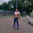 ���������� ������, ���� ����� ������, 24 ����, ������������ ��� ������, ����� � ���������, ���������