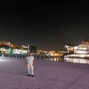 ���������� ������-��-����, ���� ������� �����, 40 ���, ������������ ��� ������, ����� � ���������, c�������� ���������