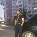 ���������� ����������, ���� ������� �����, 32 ����, ������������ ��� ������, ����� � ���������, c�������� ���������