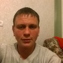 ���������� ��������, ���� ������� �����, 47 ���, ������������ ��� ������, ����� � ���������, c�������� ���������