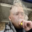 ���������� �������, ���� ������� ����, 28 ���, ������������ ��� ������, ����� � ���������